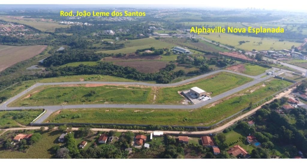 Loteamento e Condomínio, 1732 m² - Foto 8