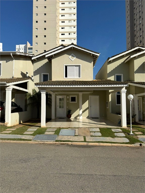 Casa, 3 quartos, 154 m² - Foto 10