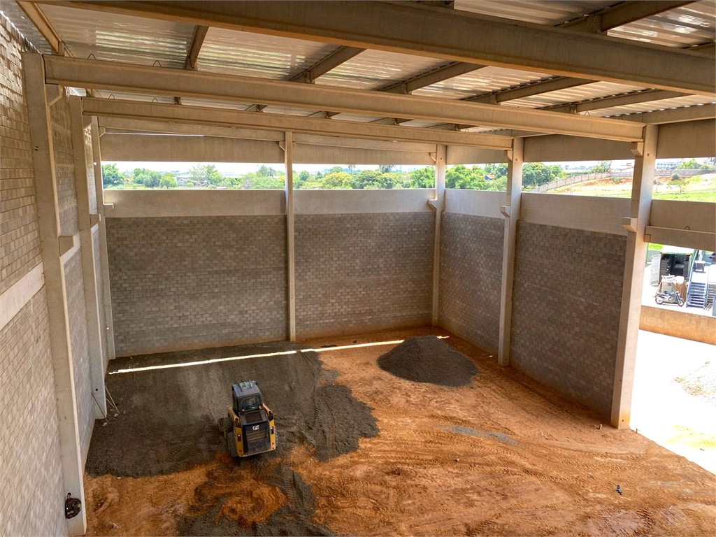 Depósito-Galpão, 1100 m² - Foto 7