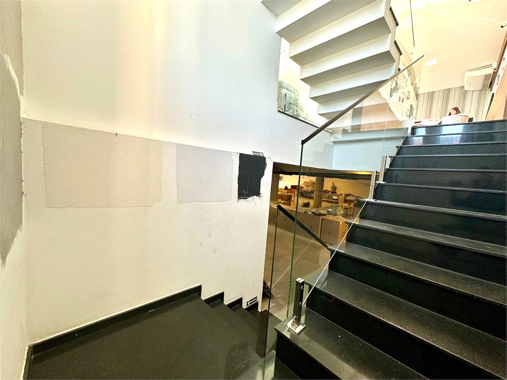 Prédio Inteiro, 724 m² - Foto 24
