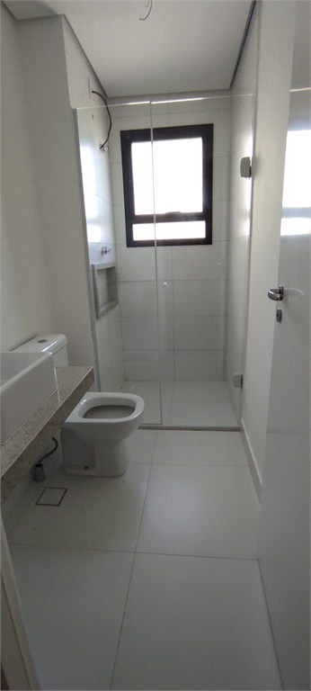 Apartamento, 1 quarto, 47 m² - Foto 16