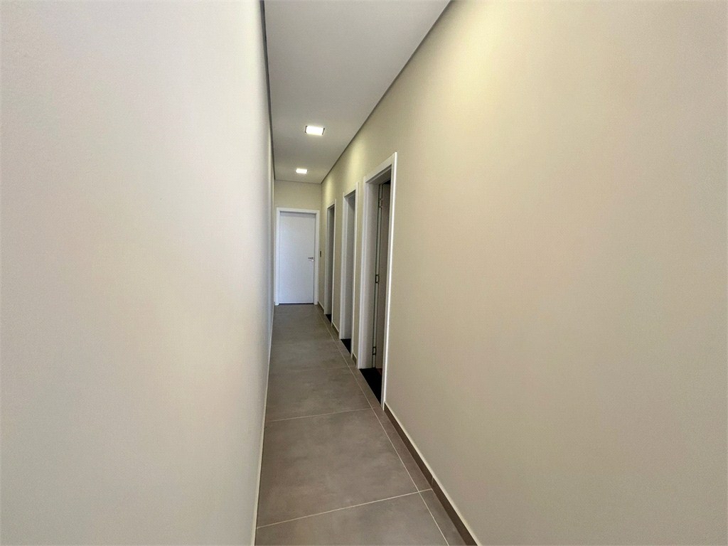 Casa, 3 quartos, 130 m² - Foto 24