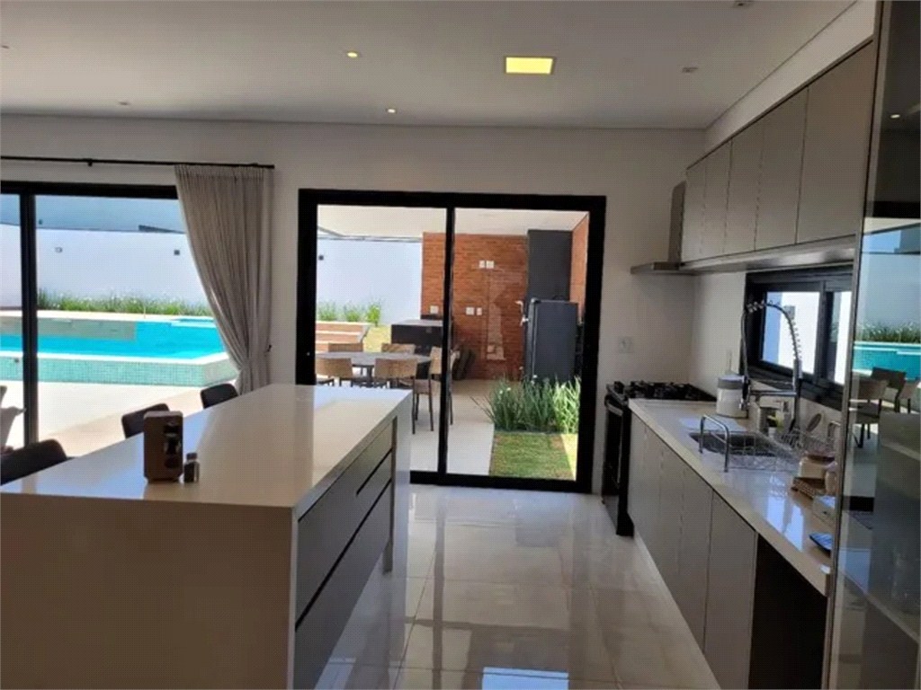 Casa, 3 quartos, 293 m² - Foto 3
