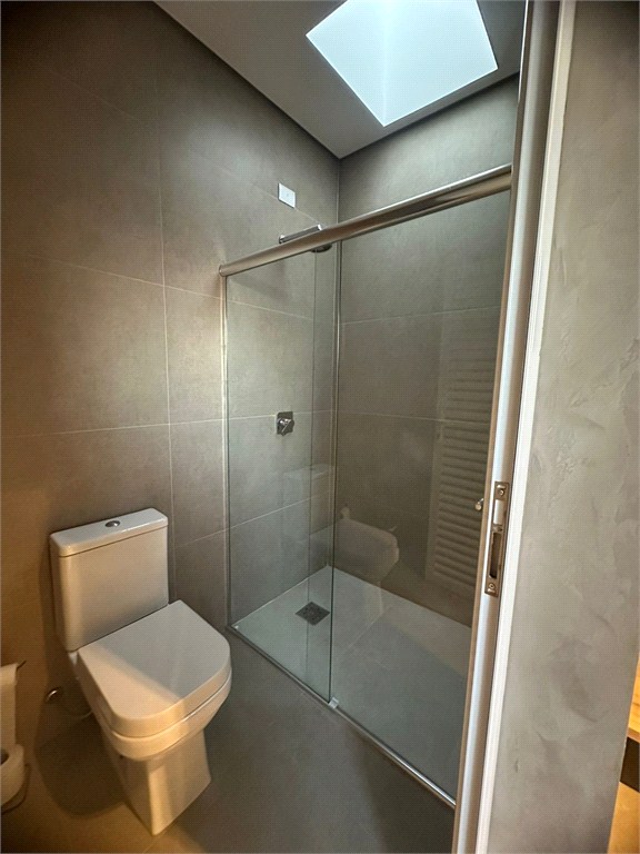 Casa, 4 quartos, 296 m² - Foto 16