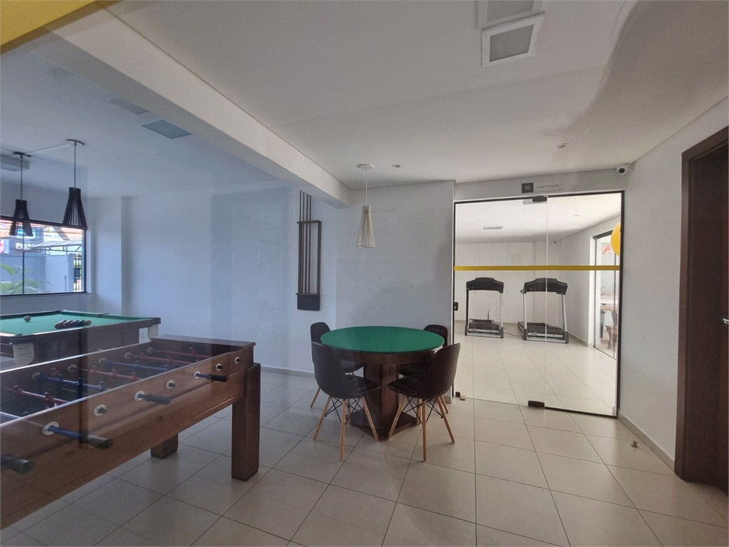Apartamento, 3 quartos, 137 m² - Foto 31