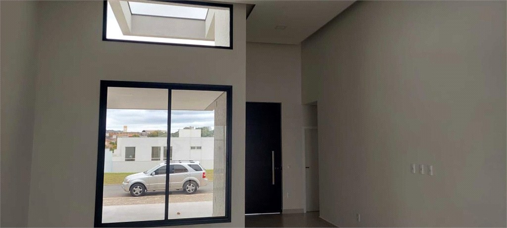 Casa, 3 quartos, 240 m² - Foto 27