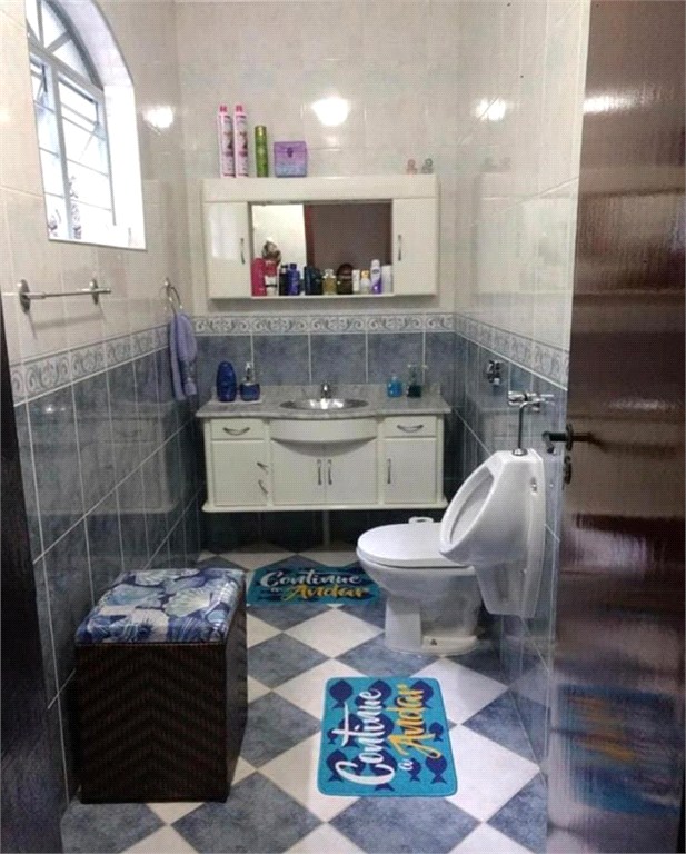 Casa, 3 quartos, 258 m² - Foto 7