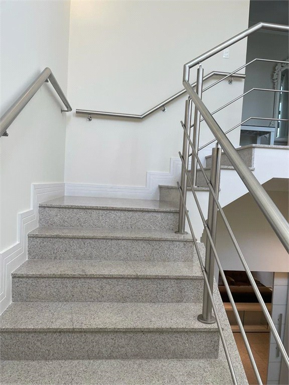 Casa, 3 quartos, 416 m² - Foto 5