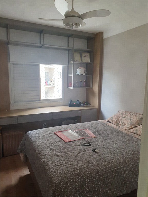 Apartamento, 3 quartos, 112 m² - Foto 16