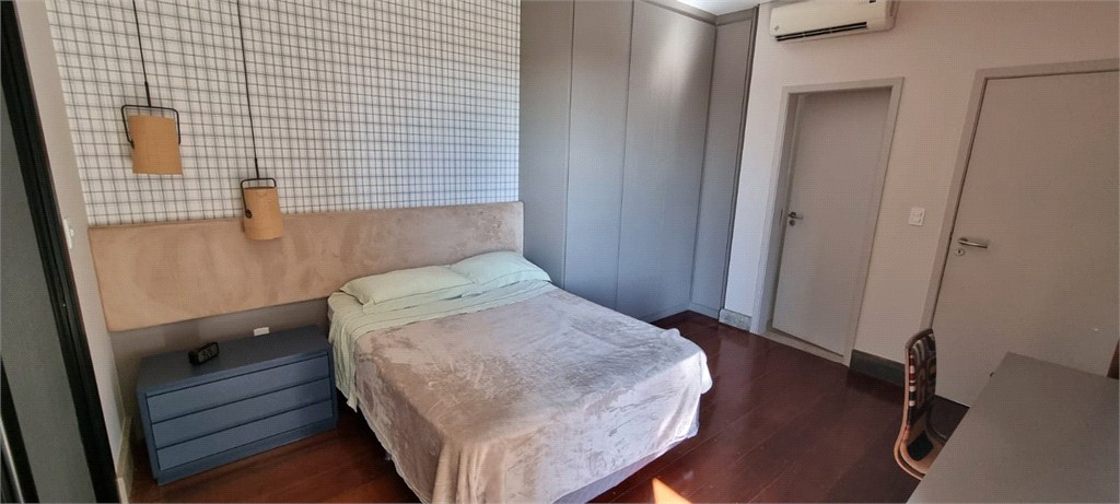 Casa, 4 quartos, 325 m² - Foto 18