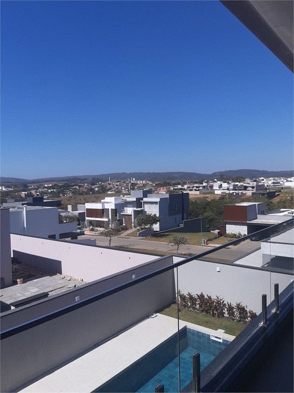 Casa, 4 quartos, 376 m² - Foto 37