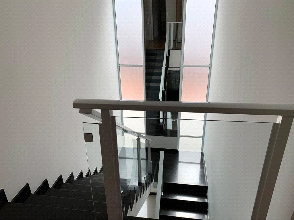 Casa, 5 quartos, 418 m² - Foto 10