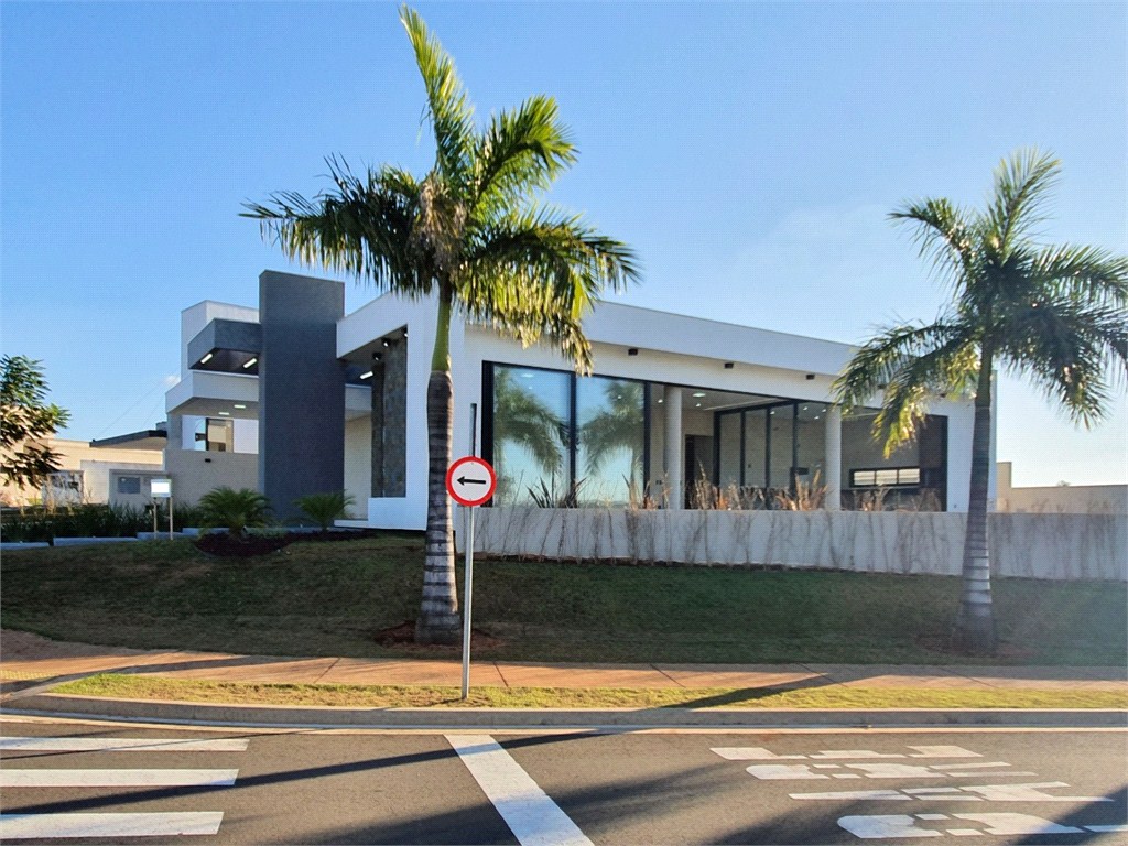 Casa, 3 quartos, 270 m² - Foto 9