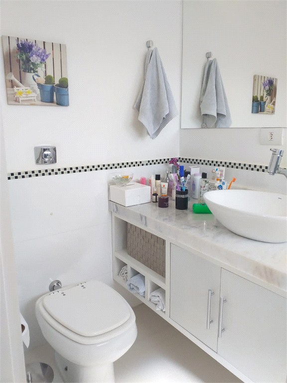 Casa, 3 quartos, 300 m² - Foto 3