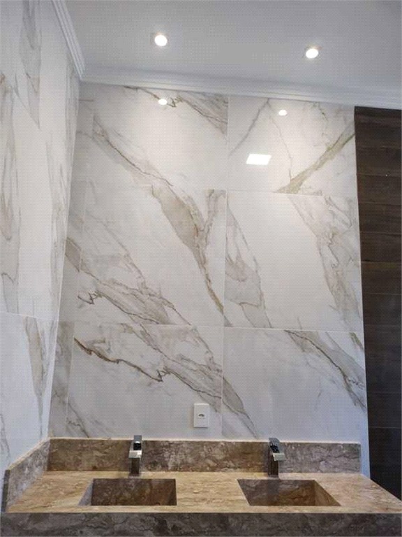 Casa, 3 quartos, 243 m² - Foto 15