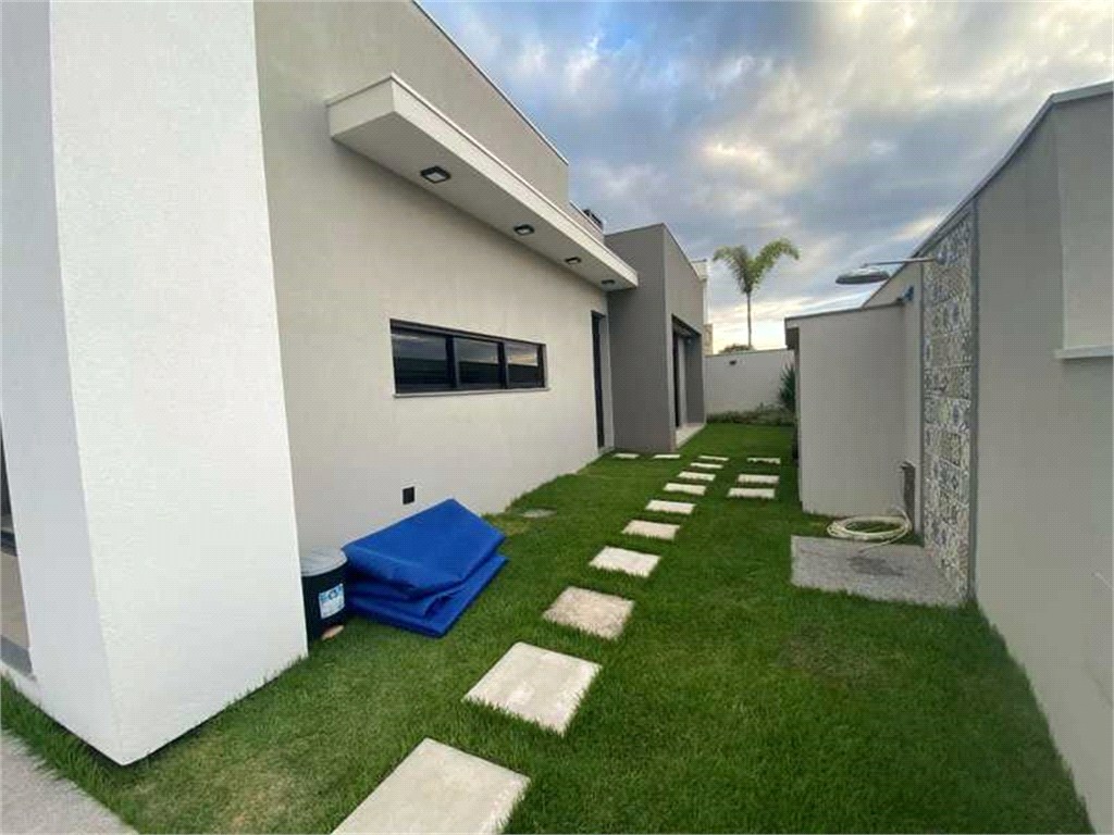 Casa, 3 quartos, 294 m² - Foto 15