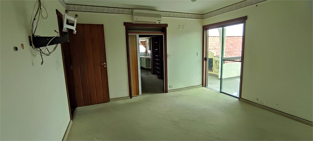Casa, 7 quartos, 589 m² - Foto 36