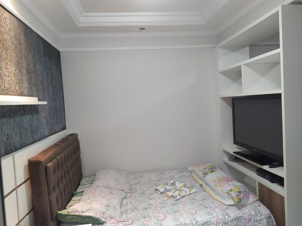 Casa, 3 quartos, 202 m² - Foto 81