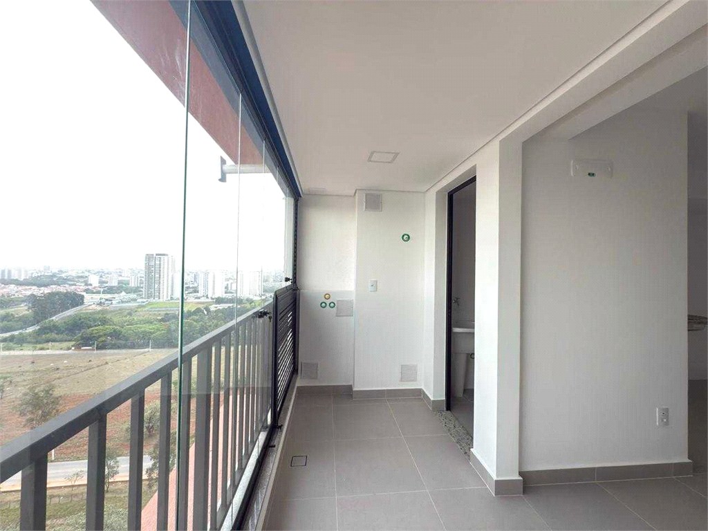 Kitnet-Studio, 45 m² - Foto 15