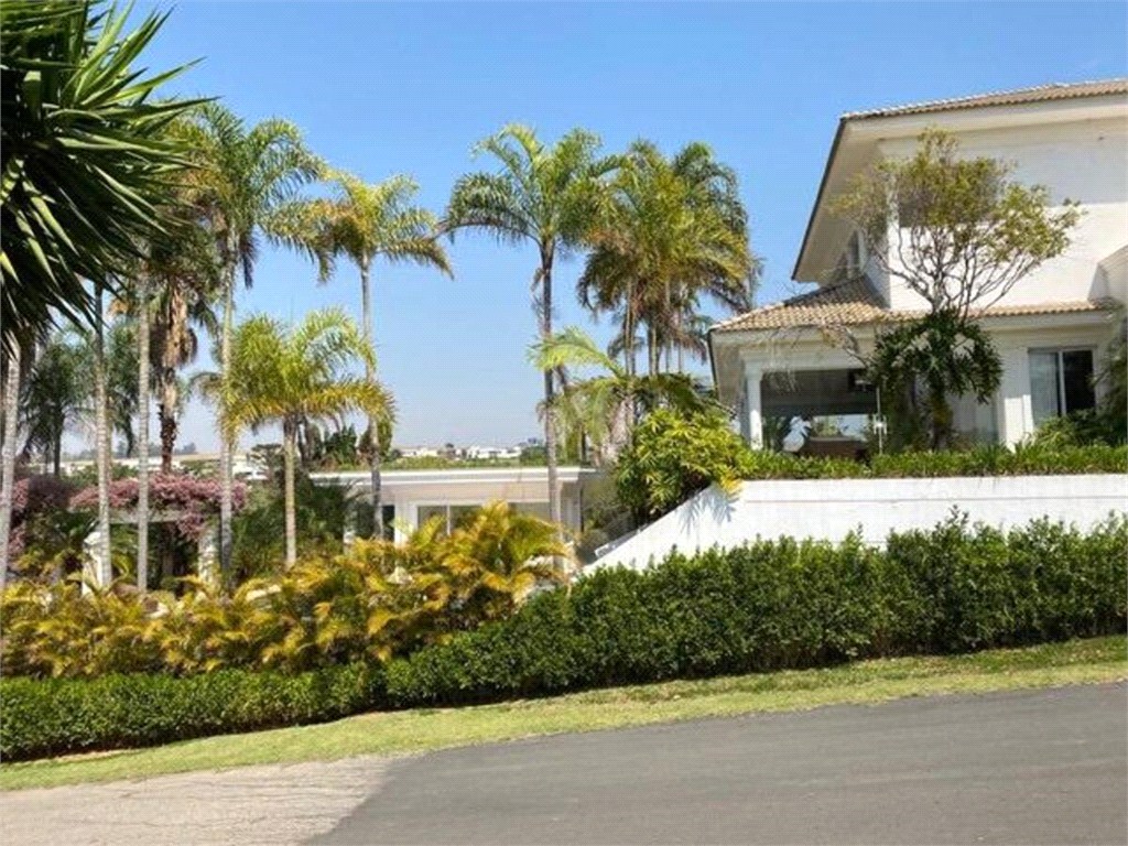 Casa, 5 quartos, 800 m² - Foto 12
