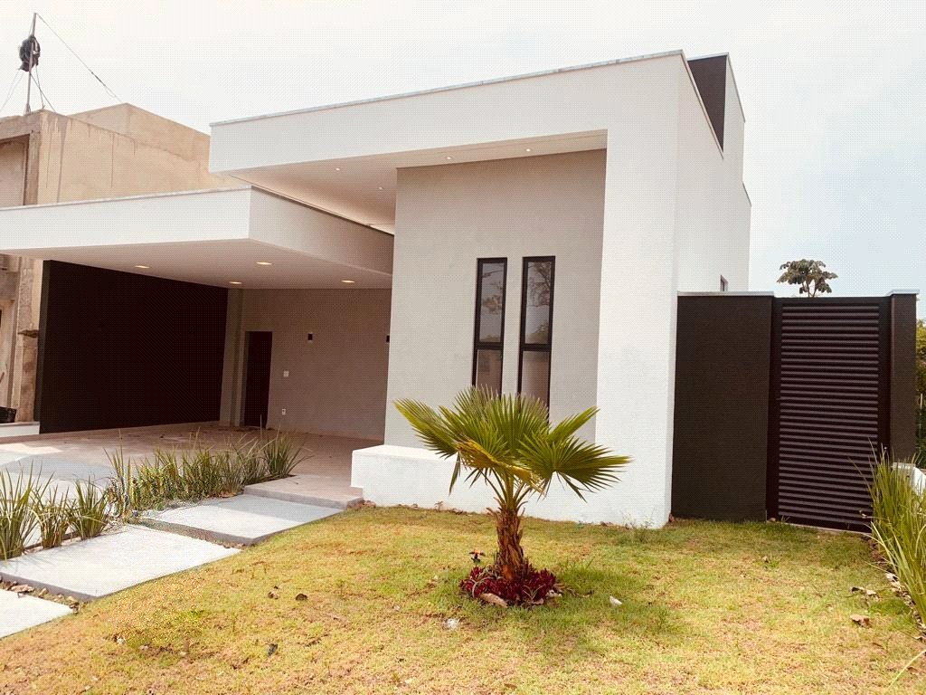 Casa, 3 quartos, 185 m² - Foto 13