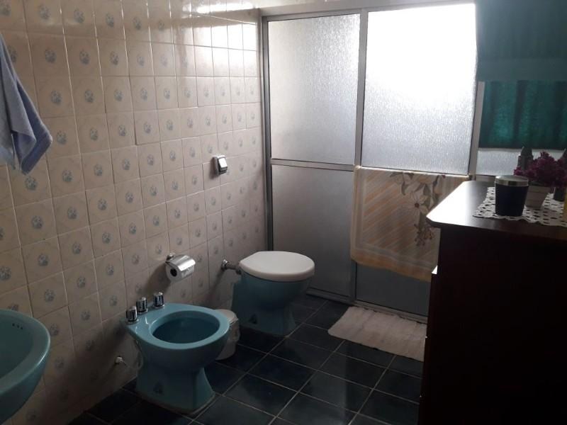 Casa, 4 quartos, 240 m² - Foto 7