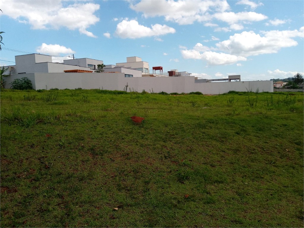 Loteamento e Condomínio, 1003 m² - Foto 3