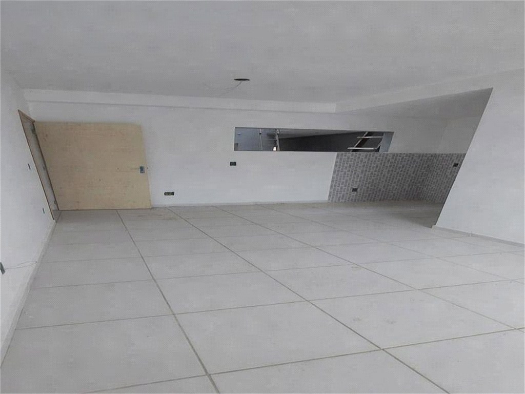 Apartamento, 1 quarto, 21 m² - Foto 2