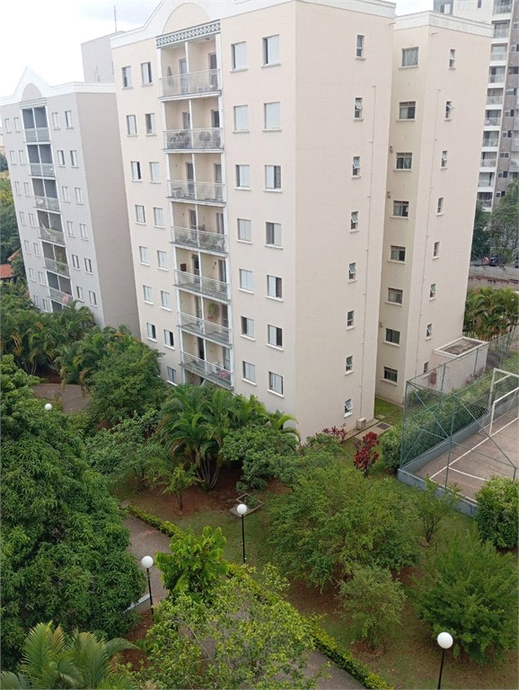 Apartamento, 2 quartos, 62 m² - Foto 51