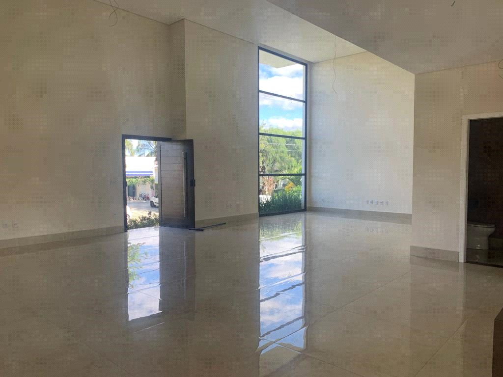 Casa, 4 quartos, 366 m² - Foto 12
