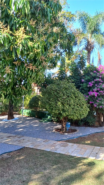 Casa, 7 quartos, 720 m² - Foto 19