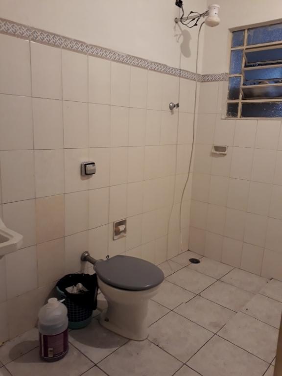 Depósito-Galpão, 352 m² - Foto 12