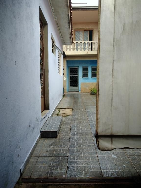 Casa, 3 quartos, 112 m² - Foto 25