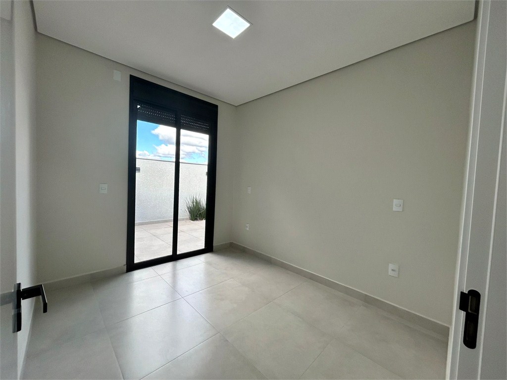 Casa, 3 quartos, 140 m² - Foto 6