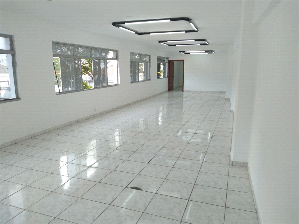 Loja-Salão, 202 m² - Foto 27
