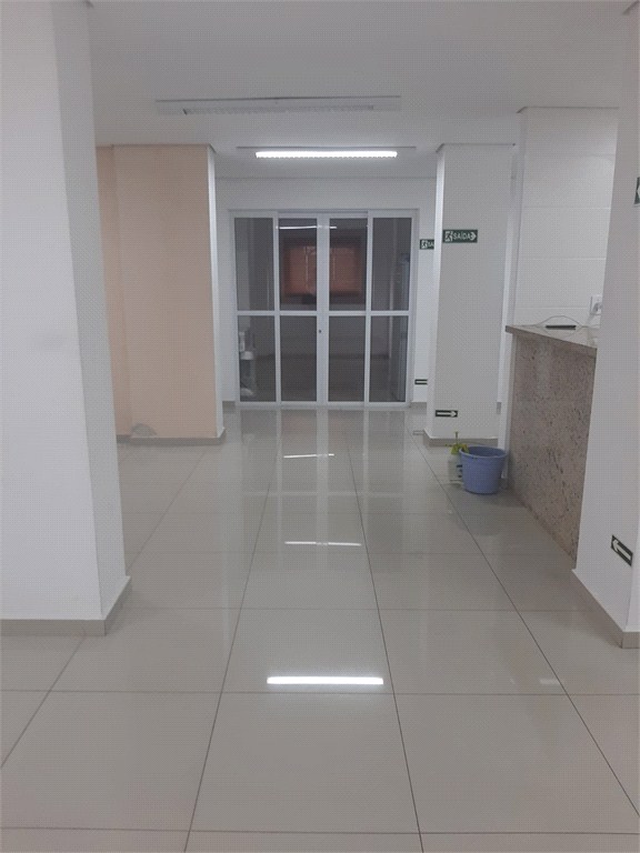 Apartamento, 2 quartos, 69 m² - Foto 16