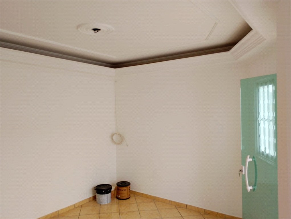 Casa, 2 quartos, 120 m² - Foto 9