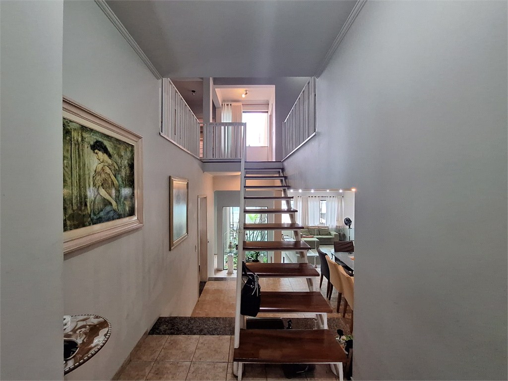 Casa, 5 quartos, 350 m² - Foto 16