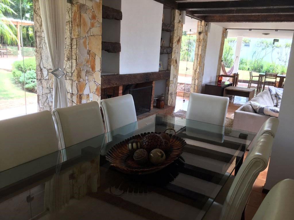 Casa, 3 quartos, 300 m² - Foto 15