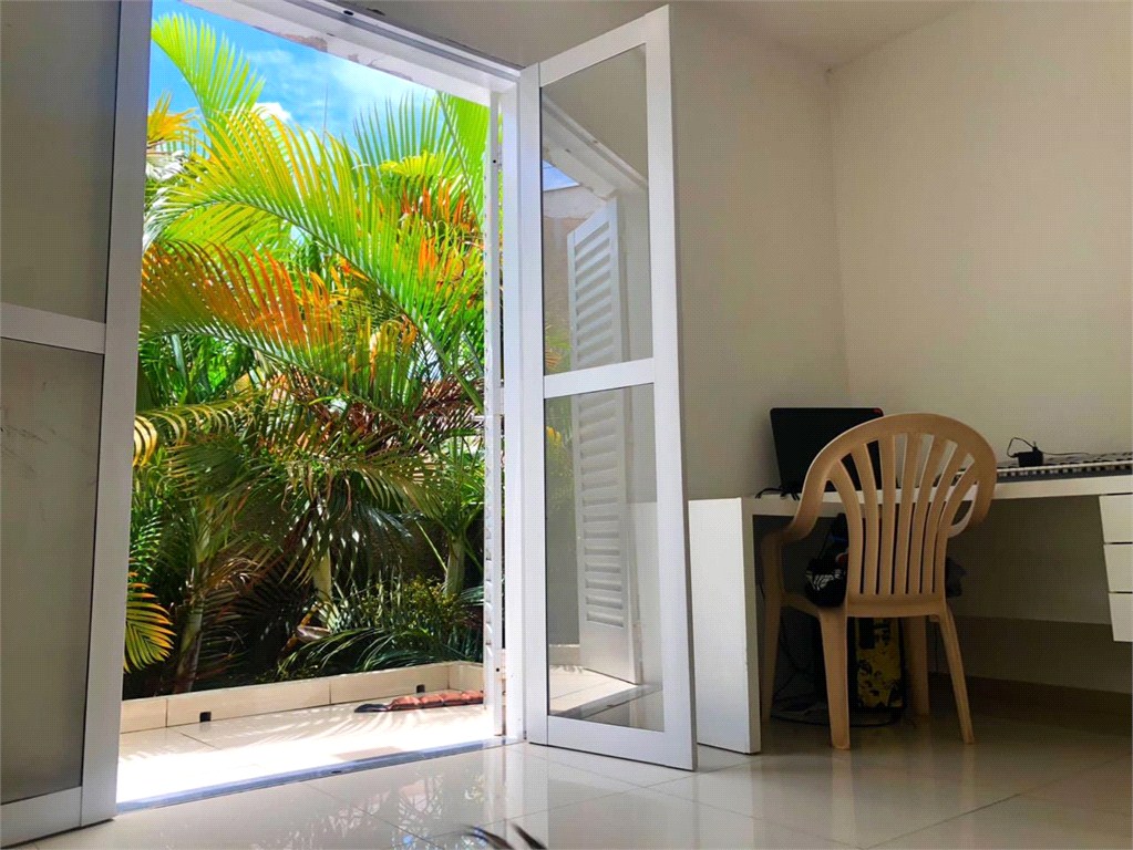 Casa, 2 quartos, 157 m² - Foto 12