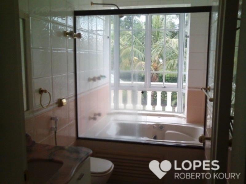 Loteamento e Condomínio, 1096 m² - Foto 8