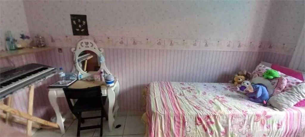 Casa, 4 quartos, 260 m² - Foto 18