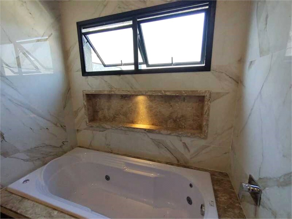 Casa, 3 quartos, 243 m² - Foto 6