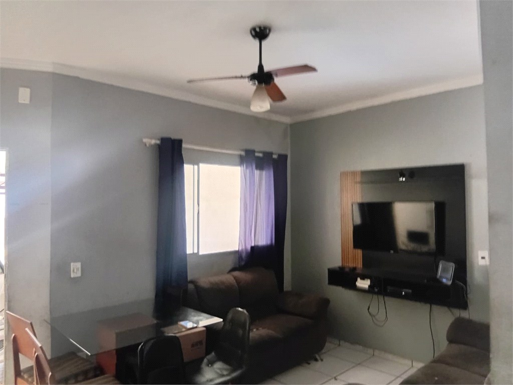 Casa, 2 quartos, 125 m² - Foto 9