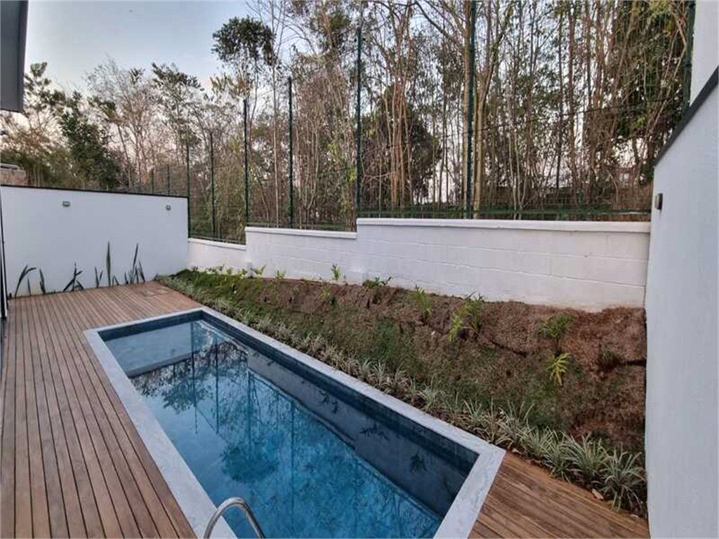 Casa, 3 quartos, 326 m² - Foto 41