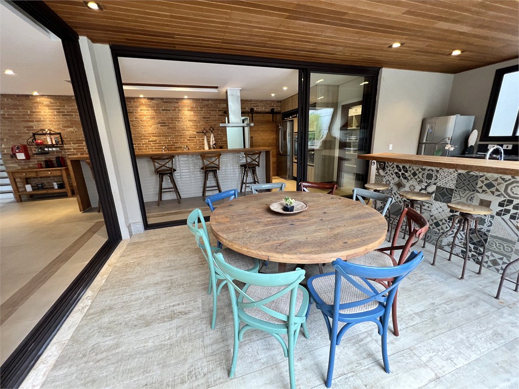Loteamento e Condomínio, 573 m² - Foto 28
