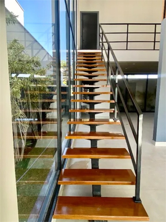 Casa, 4 quartos, 355 m² - Foto 17