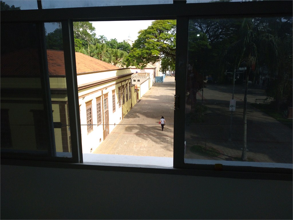 Loja-Salão, 202 m² - Foto 18