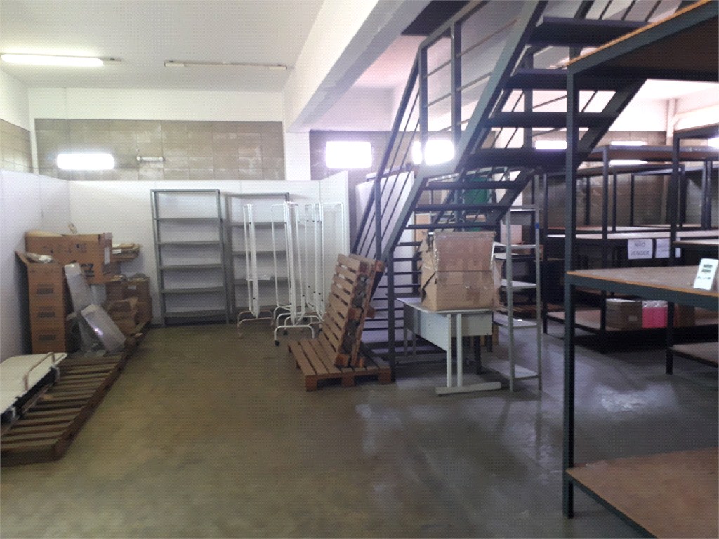 Loja-Salão, 715 m² - Foto 9