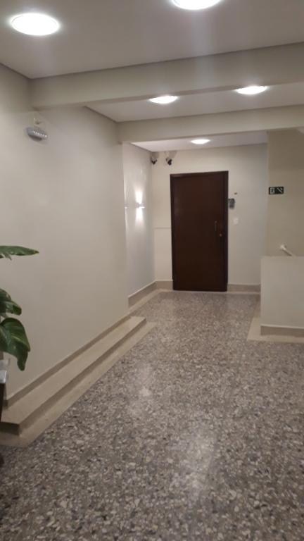 Loja-Salão, 465 m² - Foto 3